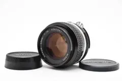 2026年最新】Ai 50mm F1.4の人気アイテム - メルカリ