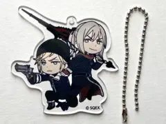 2025年最新】Ff15 プロンプトの人気アイテム - メルカリ