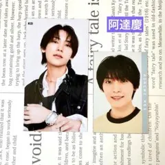 2025年最新】阿達慶 カレカの人気アイテム - メルカリ