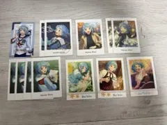 あんスタ グッズ まとめ売り 紫之創 - メルカリ