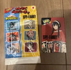 Item thumbnail for item 31243560-0128-4fb6-a8e8-4e4b76ed2537