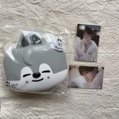 ニンニン様 リクエスト 2点 まとめ商品