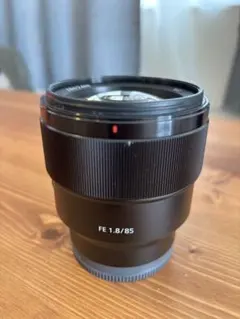 2026年最新】sel85f18の人気アイテム - メルカリ