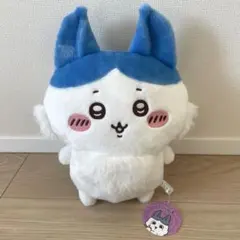 2025年最新】ハチワレ パラレルワールドの人気アイテム - メルカリ