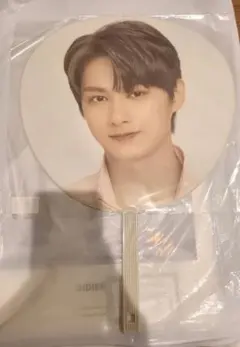 Item thumbnail for item 8e027214-5452-4a42-a7e9-6e2d1e22dde9