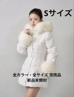 2026年最新】Darich レディース ダウンジャケットの人気アイテム