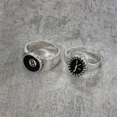 Item thumbnail for item 10b46032-5265-4c1e-be99-8b30b0f67086