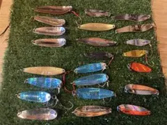 Item thumbnail for item 007f66dd-1df7-461e-829a-2ebcbc3d9222