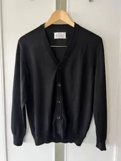 マルタンマルジェラ