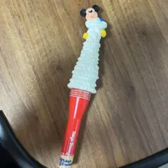 2025年最新】ミッキーマウスペンライトレトロの人気アイテム - メルカリ