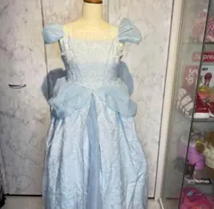 Item thumbnail for item d6137977-22d0-45e4-9e95-bd427a4a0431