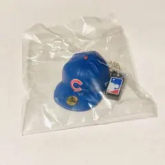 【Gold様 希望】シカゴ・カブス NEWERA MLB ガチャ