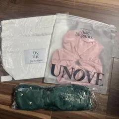 Item thumbnail for item 6a779f34-00bd-43b9-bda9-df8e079a87fe