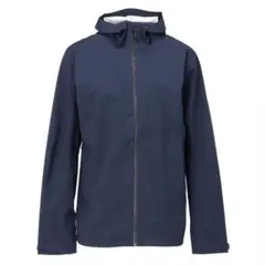 Item thumbnail for item 7dd85e33-4ef7-4767-b92e-5aad1063f0e8