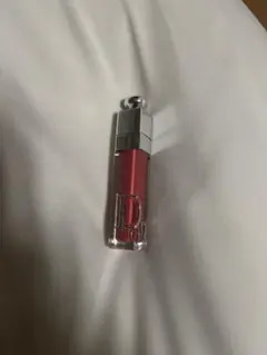 Dior アディクトリップマキシマイザー　027 即購入⭕️