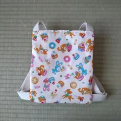 Item thumbnail for item 7ba4c819-3d8a-453c-a544-c8ecd6d9d39b