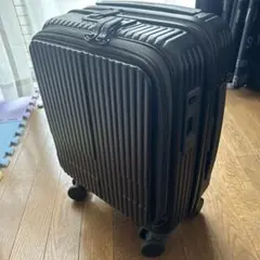 メルカリ