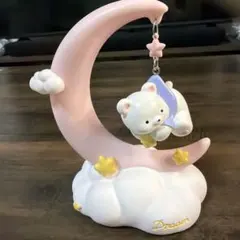 Item thumbnail for item 1c1ed5a3-f350-48d6-98fa-194f55de751a