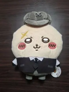 Item thumbnail for item acd208d5-db28-48d7-87f6-52a39df19bd1