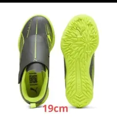 Item thumbnail for item 4dee1318-cf27-4a33-812b-4276bbc5fdd2