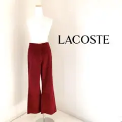 Item thumbnail for item efd75927-239a-4781-a53b-86a06e4a0912