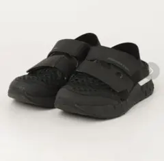 Onitsuka Tiger レビラック サンダル　ブラック　23.5㎝のサムネイル
