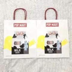 Item thumbnail for item 3527b585-294b-4a68-a55e-c6fb9a0c9efb