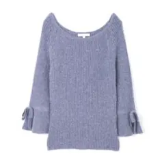 プロポーション ボディドレッシング  トップス