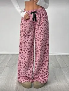 sheinルームウェア