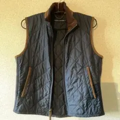 Item thumbnail for item beae6bad-3971-4506-9f2b-eb90b4008244