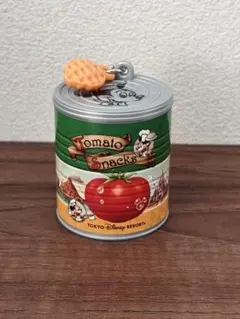 霧兎♠nebbia.9610様 リクエスト 2点 まとめ商品