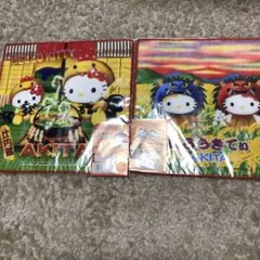 2025年最新】ハローキティご当地秋田の人気アイテム - メルカリ