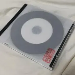 【会場限定】羽生まゐご C106 限定 CD ボカロ vocaloid