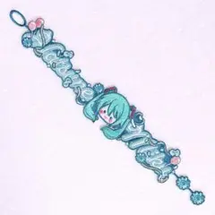 2025年最新】プロセカ感謝祭 刺繍の人気アイテム - メルカリ