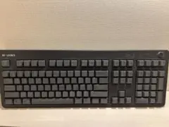 REALFORCE／R3HA11／フルキーボード／無線／英語配列