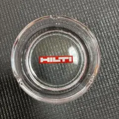 ダンヒル dunhill 灰皿 アッシュトレイ インテリア 小物 - メルカリ