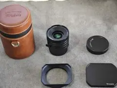 Item thumbnail for item 14f0b09c-c2fe-4179-a590-628499b4badb