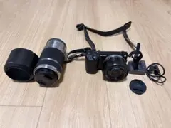 希少品 フォトスナイパー カメラ - メルカリ