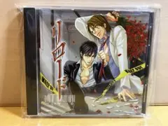 BL CD リロード　神谷浩史　小野大輔　blcd 神谷　小野