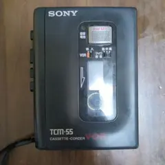 2026年最新】SONY TCM-858の人気アイテム - メルカリ