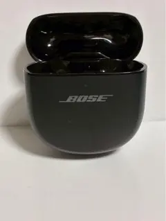 BOSE QuietComfort Ultra Earbuds441408