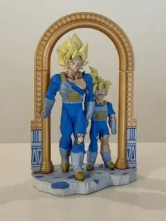 2026年最新】ドラゴンボールカプセルの人気アイテム - メルカリ