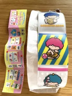 2025年最新】ゴロピカドン レトロの人気アイテム - メルカリ