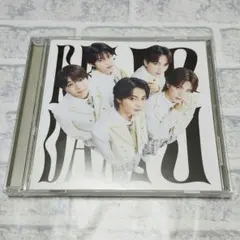 Yes!東京 M!LK ver. CD