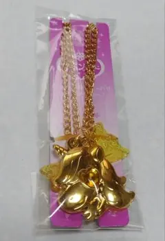 竹下パラダイス キャラクターグッズ