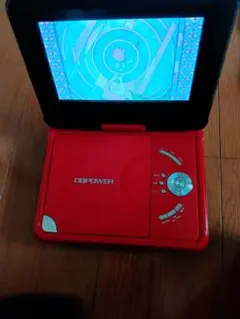 Item thumbnail for item 103cc83a-5ffa-4516-bbf5-38dcf96e9a9d