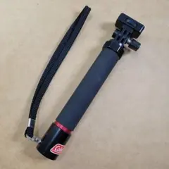 Velbon（ベルボン） 一脚 CVSS-6 コールマンのサムネイル