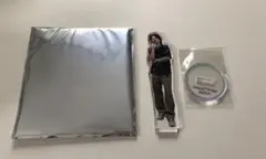 Item thumbnail for item 38ac7711-6dbb-484d-a10a-f4b5c6db3fc6