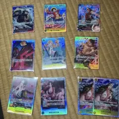 デジヴァイス　バラ売り不可値下げ不可 2025年最新】バラ売り交渉不可の人気アイテム - メルカリ