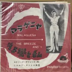 2026年最新】MADDALENA marconiの人気アイテム - メルカリ